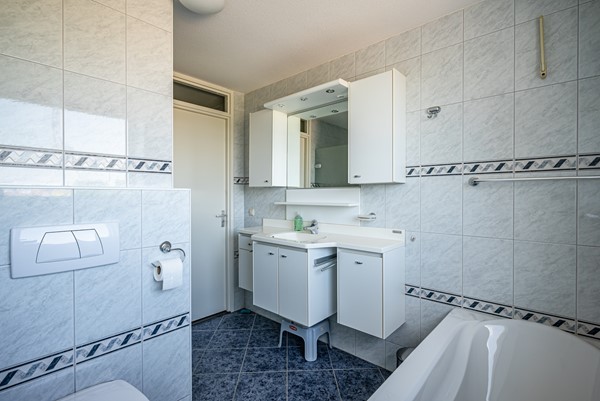 Medium property photo - Beijerland 64, 8302 NV Emmeloord